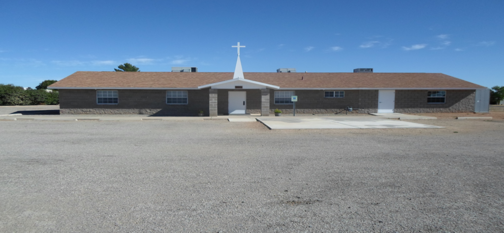 New Website Church Photo2
