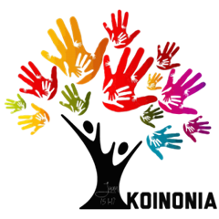 Koinonia